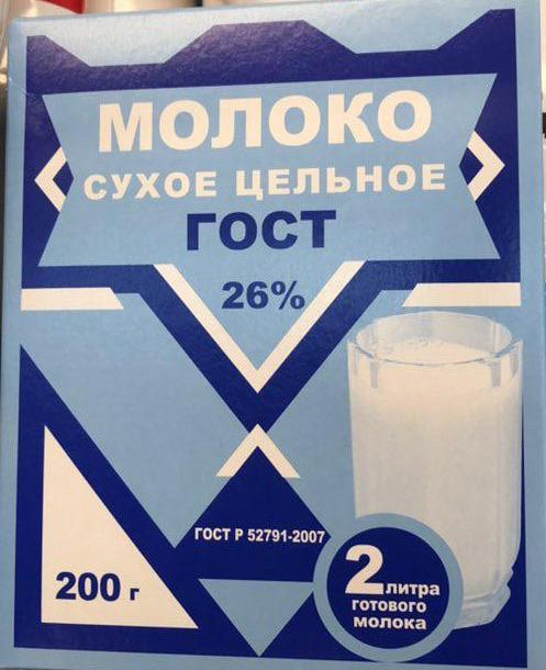 Прикормка для плотвы осенью