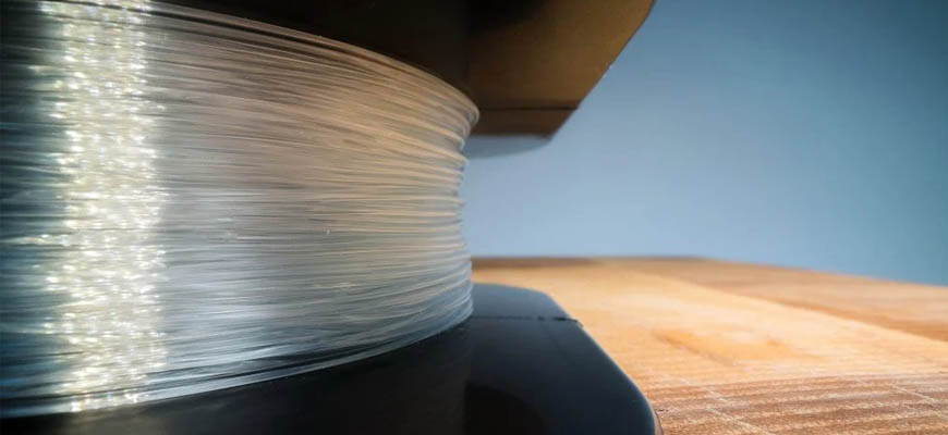 Леска на щуку выбираем моно и плетенку