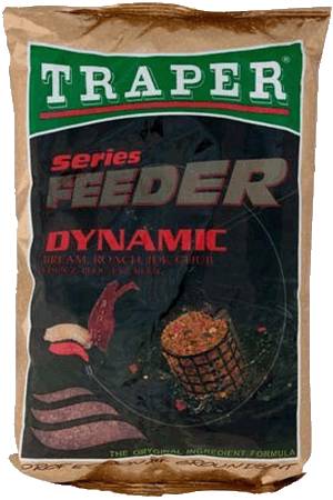 Как ловить карася на фидер — подготовка снасти, техника ловли