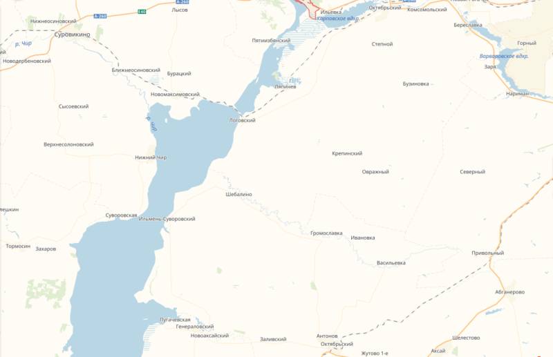 Рыбалка на Дону нижняя часть Волгоградской области