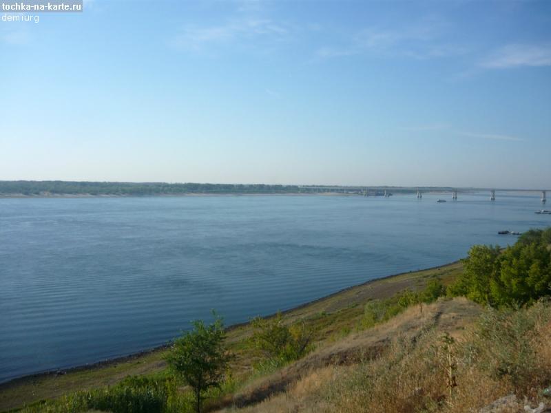 Волгоград, рыбалка Волга Остров Сарпинский, воложка Куропатка, село Прыщёвка