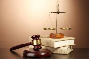 Закон о рыбалке